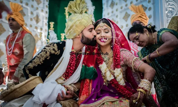 Rimi Sen Photography